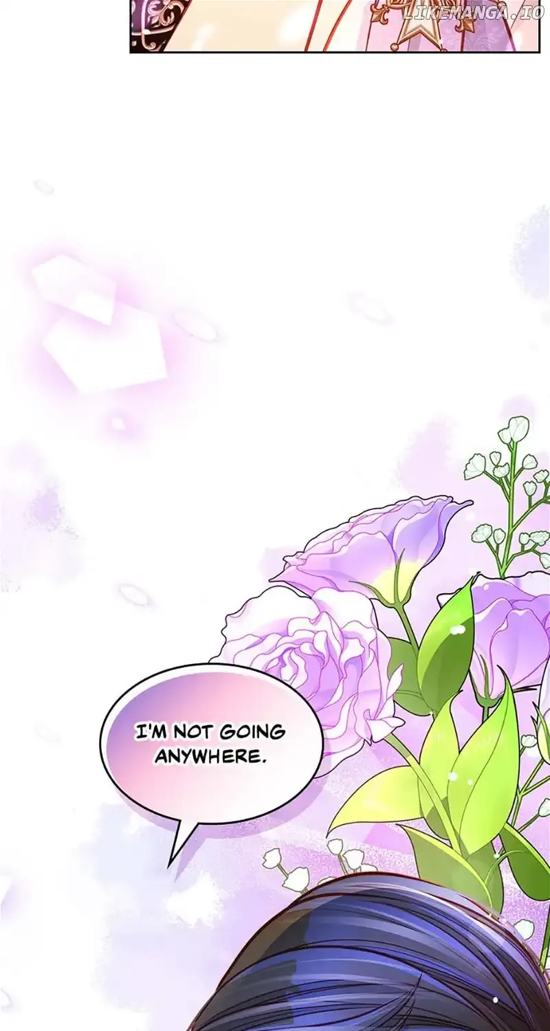 Secret Wardrobe Of The Duchess Chapter 92 page 26 - 