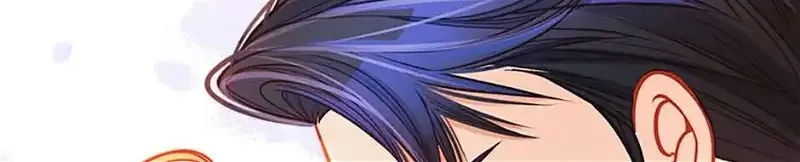 Secret Wardrobe Of The Duchess Chapter 92 page 27 - 