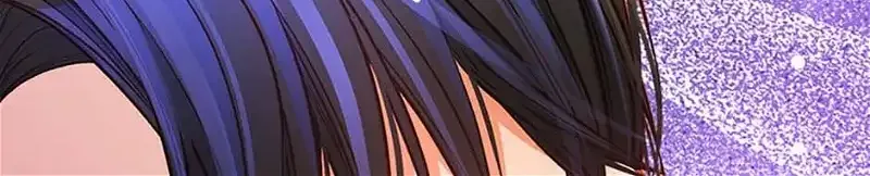 Secret Wardrobe Of The Duchess Chapter 92 page 31 - 