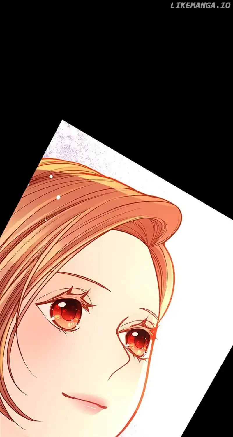 Secret Wardrobe Of The Duchess Chapter 92 page 34 - 