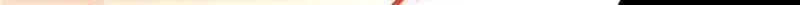 Secret Wardrobe Of The Duchess Chapter 92 page 35 - 