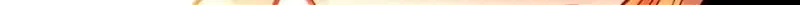 Secret Wardrobe Of The Duchess Chapter 92 page 37 - 
