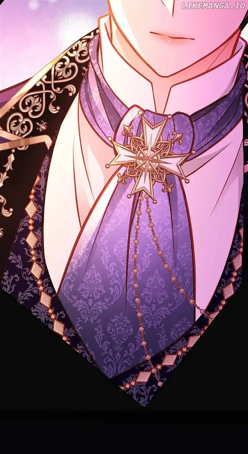 Secret Wardrobe Of The Duchess Chapter 92 page 5 - 