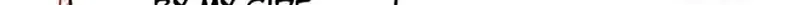 Secret Wardrobe Of The Duchess Chapter 92 page 41 - 