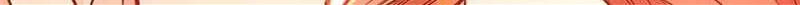 Secret Wardrobe Of The Duchess Chapter 92 page 45 - 