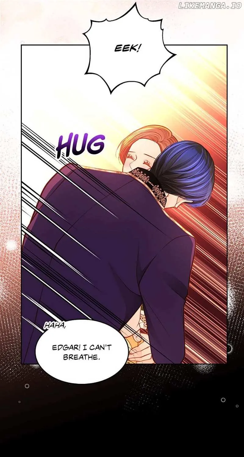 Secret Wardrobe Of The Duchess Chapter 92 page 48 - 