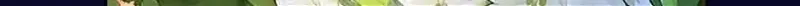 Secret Wardrobe Of The Duchess Chapter 92 page 50 - 