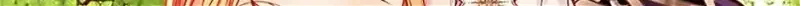 Secret Wardrobe Of The Duchess Chapter 92 page 52 - 