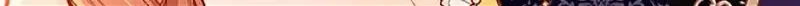 Secret Wardrobe Of The Duchess Chapter 92 page 56 - 