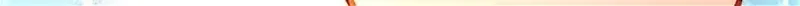Secret Wardrobe Of The Duchess Chapter 92 page 62 - 