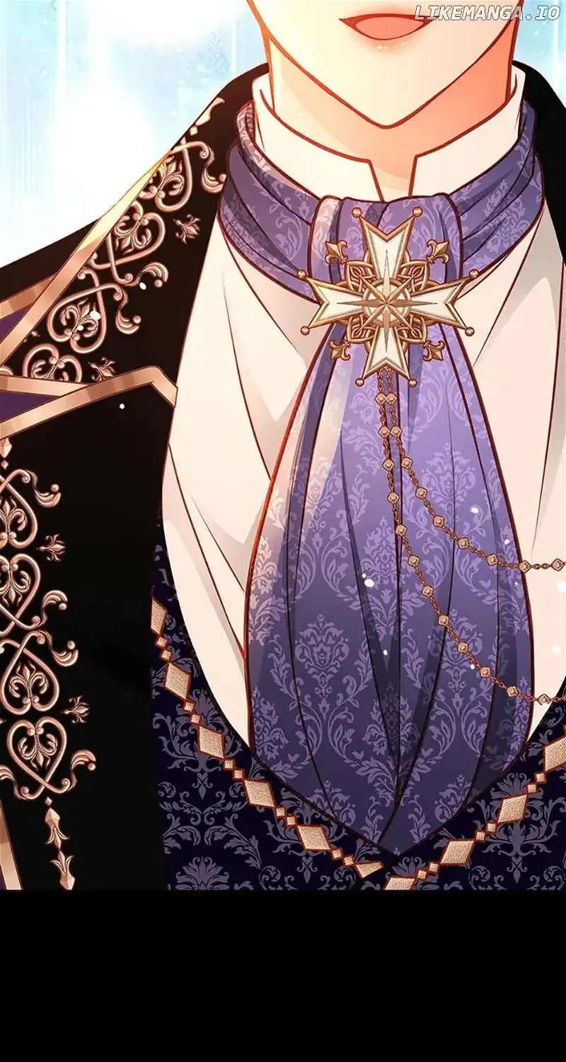 Secret Wardrobe Of The Duchess Chapter 92 page 63 - 