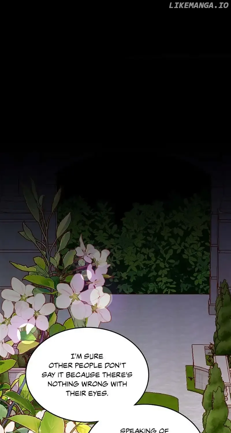Secret Wardrobe Of The Duchess Chapter 92 page 64 - 