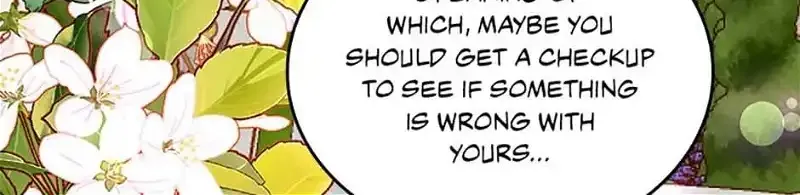 Secret Wardrobe Of The Duchess Chapter 92 page 65 - 