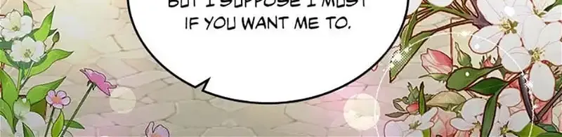 Secret Wardrobe Of The Duchess Chapter 92 page 67 - 