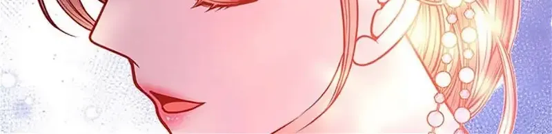 Secret Wardrobe Of The Duchess Chapter 92 page 69 - 