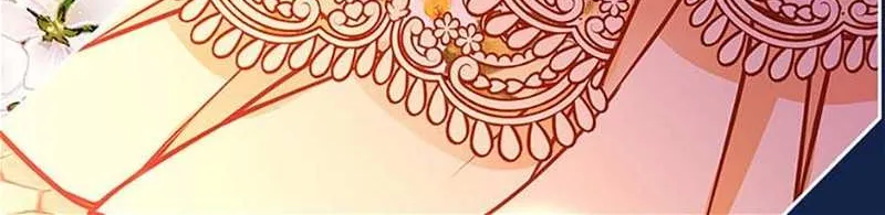 Secret Wardrobe Of The Duchess Chapter 92 page 71 - 