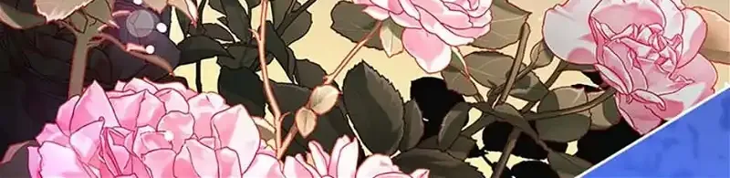 Secret Wardrobe Of The Duchess Chapter 92 page 73 - 
