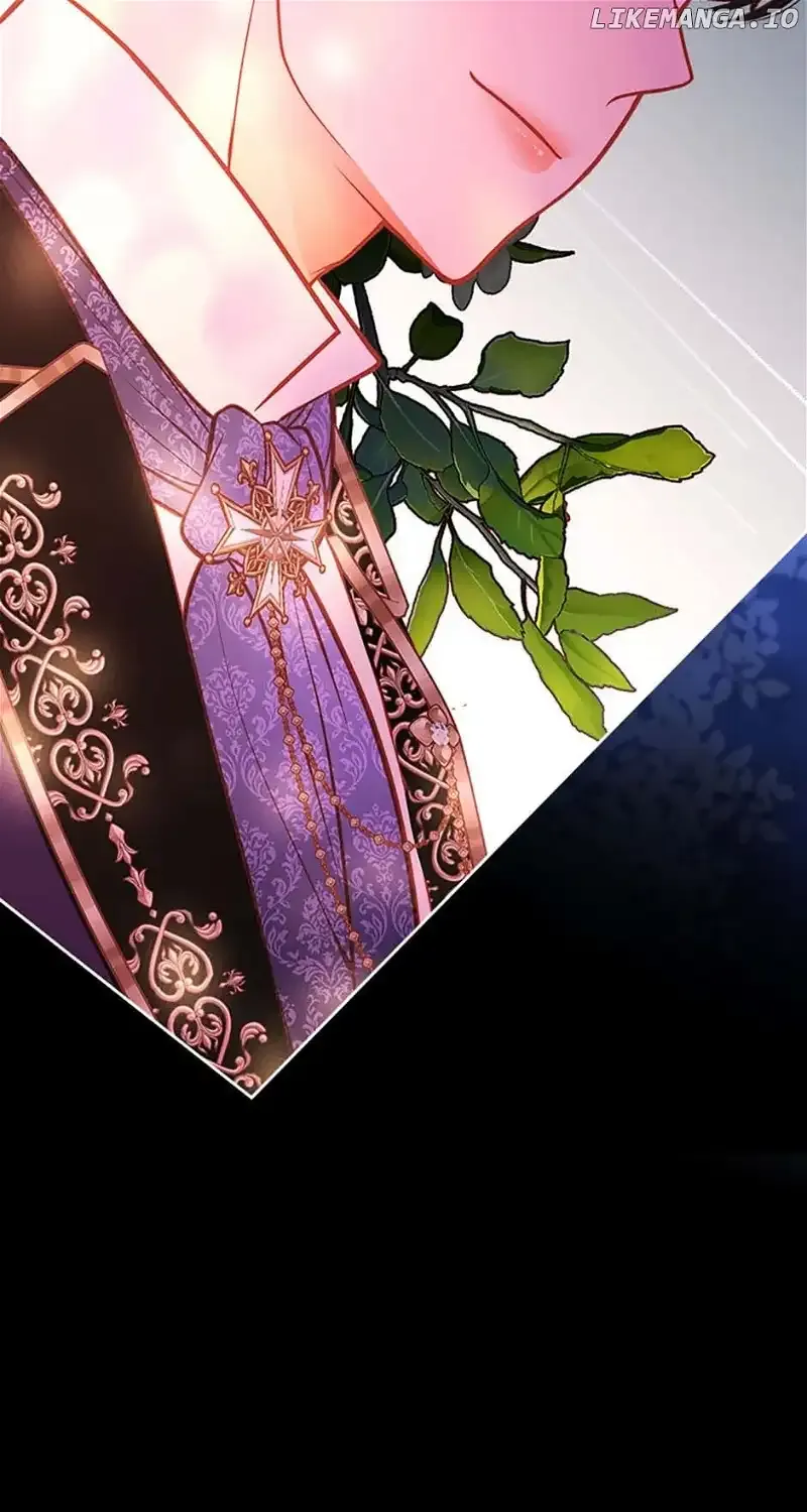 Secret Wardrobe Of The Duchess Chapter 92 page 76 - 