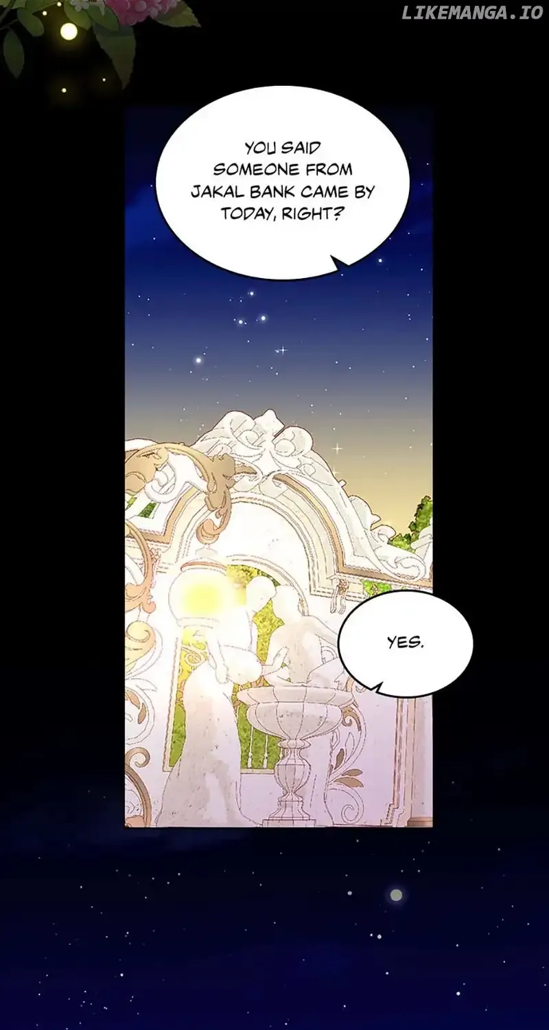 Secret Wardrobe Of The Duchess Chapter 92 page 82 - 