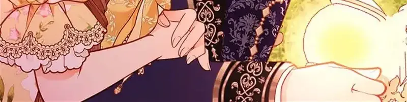 Secret Wardrobe Of The Duchess Chapter 92 page 85 - 