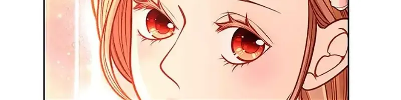 Secret Wardrobe Of The Duchess Chapter 92 page 87 - 