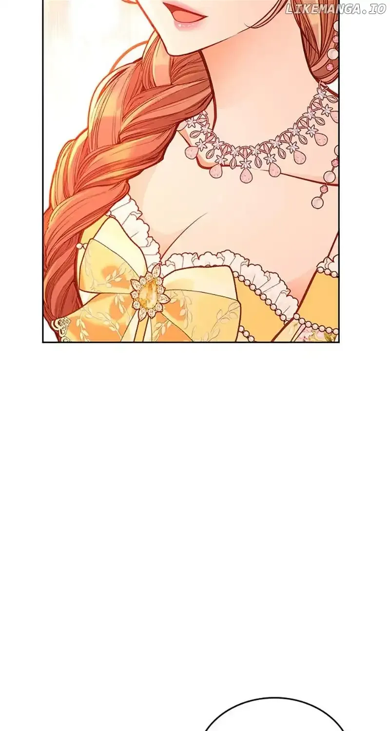 Secret Wardrobe Of The Duchess Chapter 92 page 88 - 