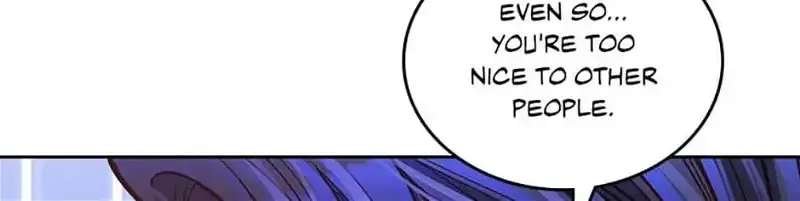 Secret Wardrobe Of The Duchess Chapter 92 page 89 - 