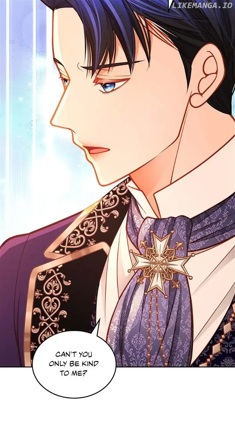 Secret Wardrobe Of The Duchess Chapter 92 page 90 - 