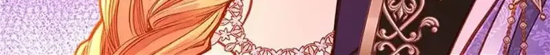 Secret Wardrobe Of The Duchess Chapter 92 page 93 - 