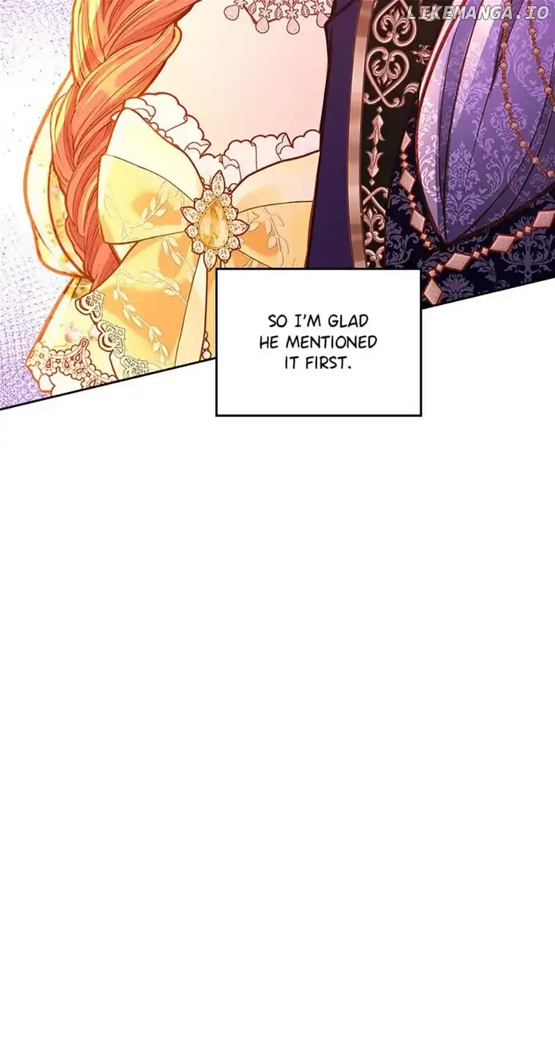 Secret Wardrobe Of The Duchess Chapter 92 page 94 - 