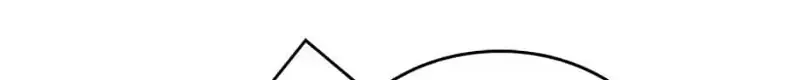 Secret Wardrobe Of The Duchess Chapter 92 page 95 - 
