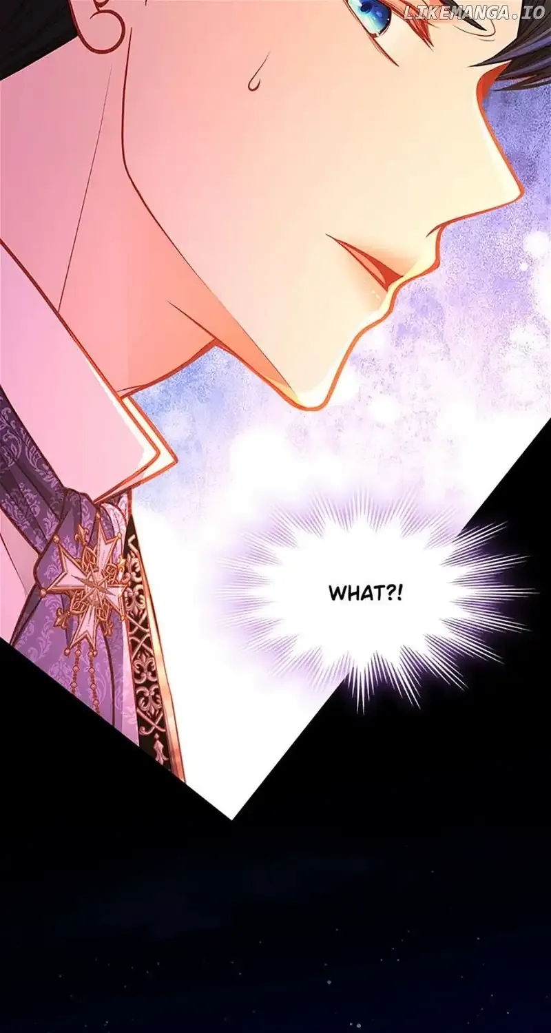 Secret Wardrobe Of The Duchess Chapter 92 page 100 - 