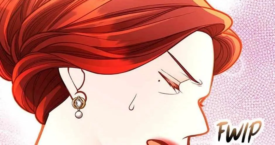 Secret Wardrobe Of The Duchess Chapter 93 page 104 - 
