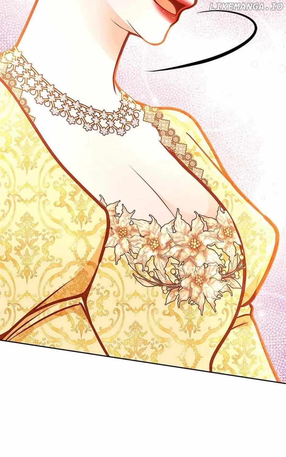 Secret Wardrobe Of The Duchess Chapter 93 page 105 - 