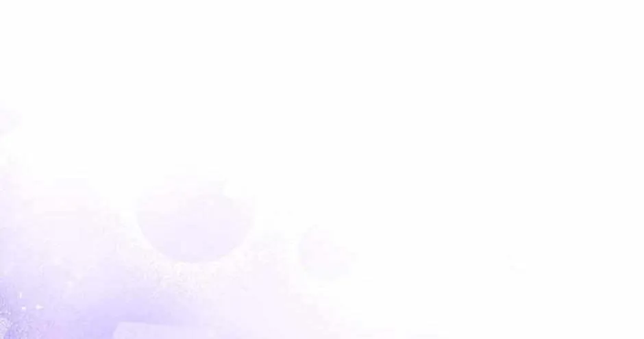 Secret Wardrobe Of The Duchess Chapter 93 page 106 - 
