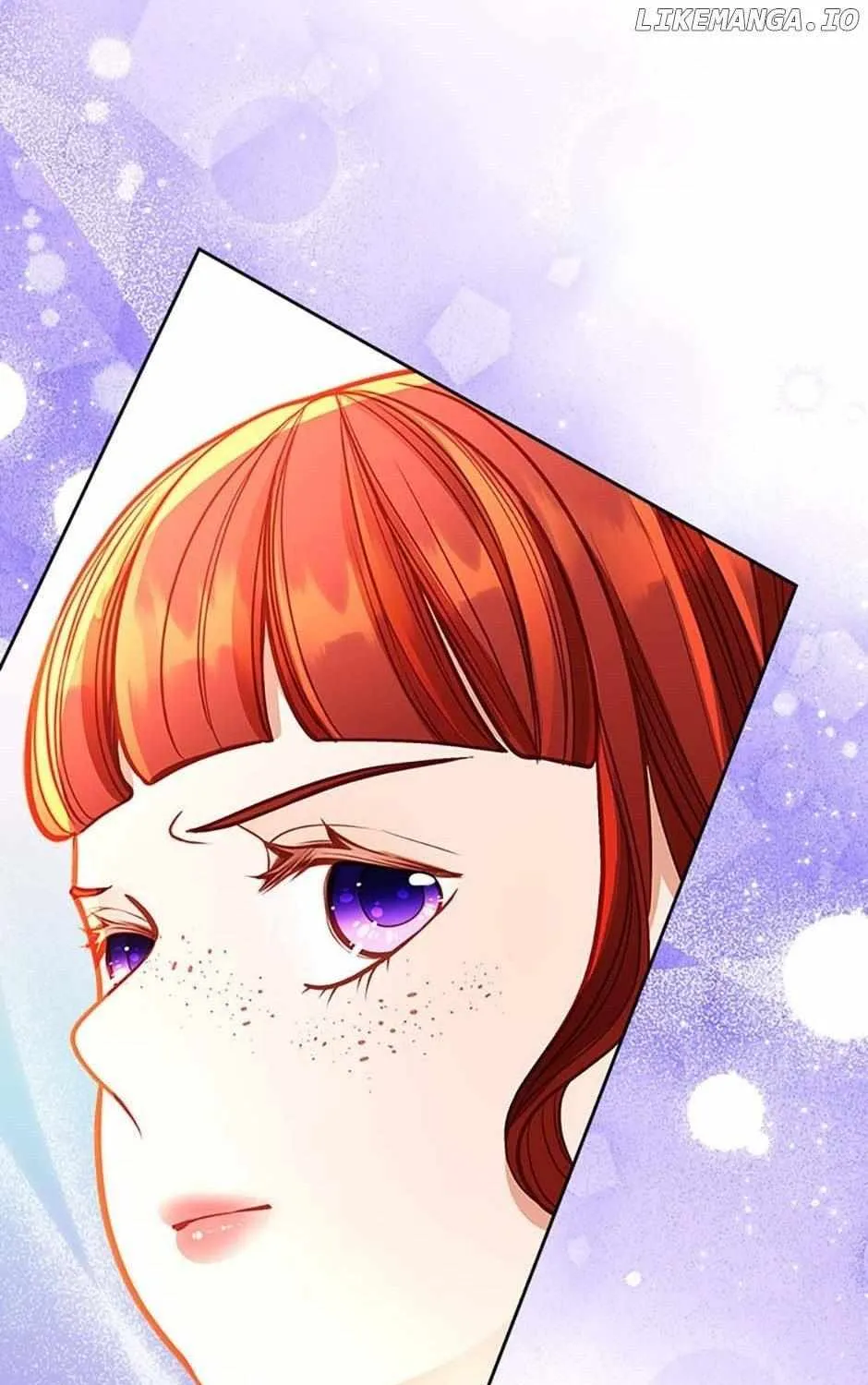 Secret Wardrobe Of The Duchess Chapter 93 page 107 - 