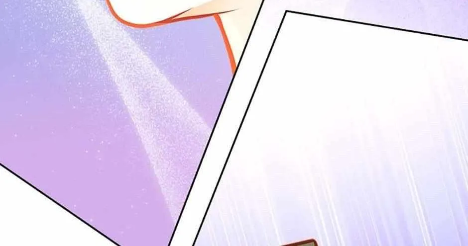 Secret Wardrobe Of The Duchess Chapter 93 page 108 - 
