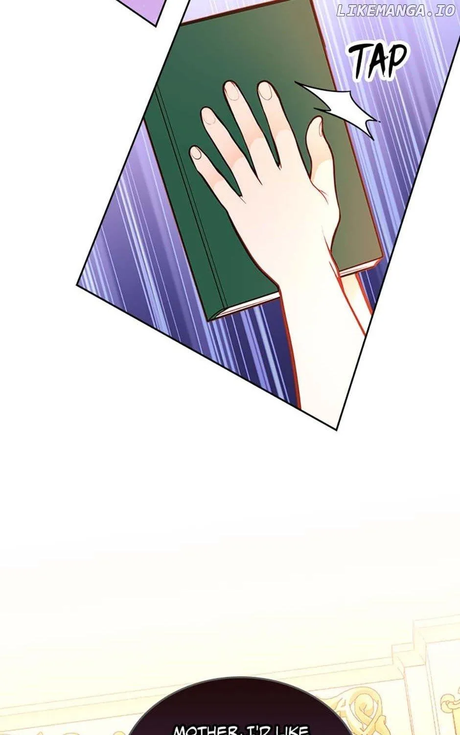 Secret Wardrobe Of The Duchess Chapter 93 page 109 - 