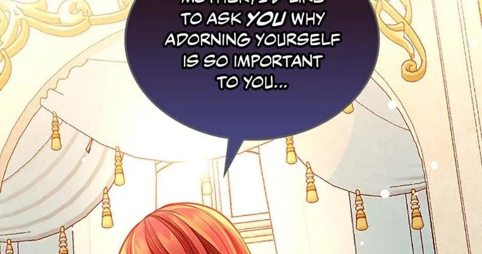 Secret Wardrobe Of The Duchess Chapter 93 page 110 - 