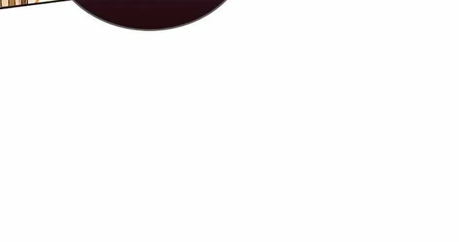 Secret Wardrobe Of The Duchess Chapter 93 page 112 - 
