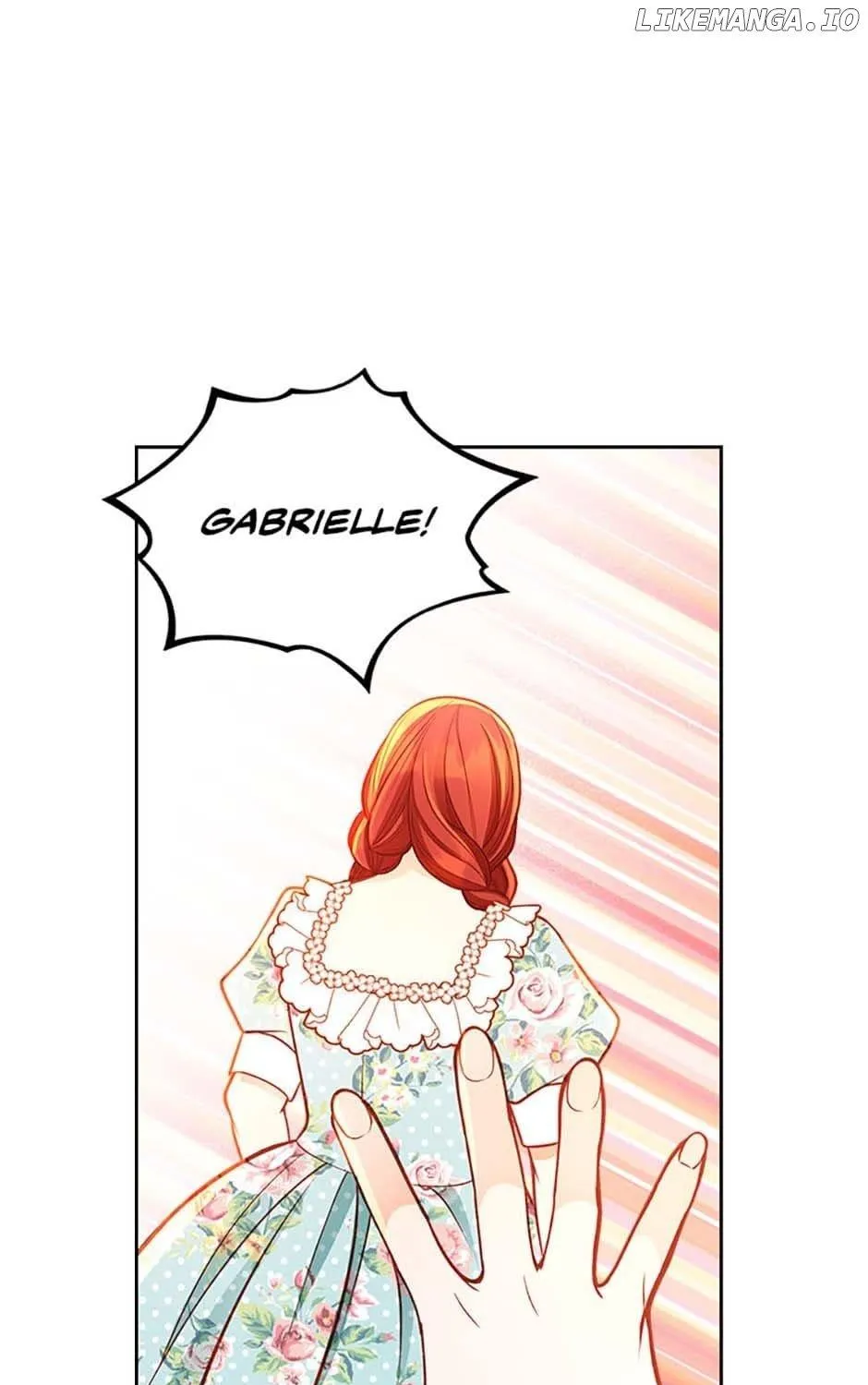 Secret Wardrobe Of The Duchess Chapter 93 page 113 - 