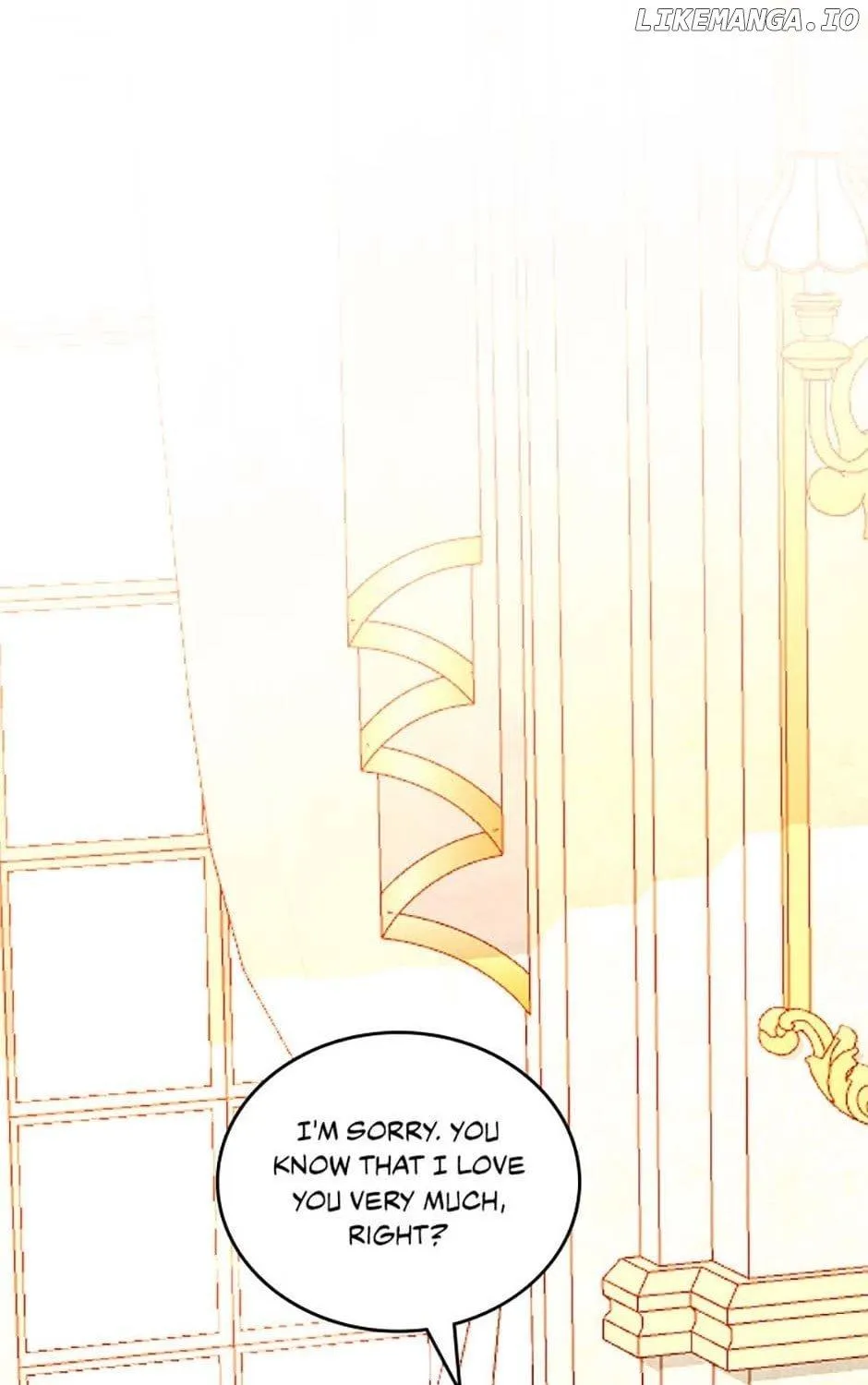Secret Wardrobe Of The Duchess Chapter 93 page 115 - 