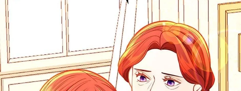 Secret Wardrobe Of The Duchess Chapter 93 page 116 - 