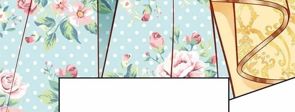 Secret Wardrobe Of The Duchess Chapter 93 page 118 - 