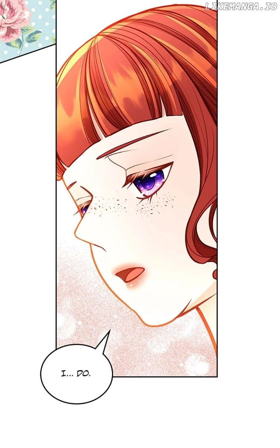 Secret Wardrobe Of The Duchess Chapter 93 page 119 - 