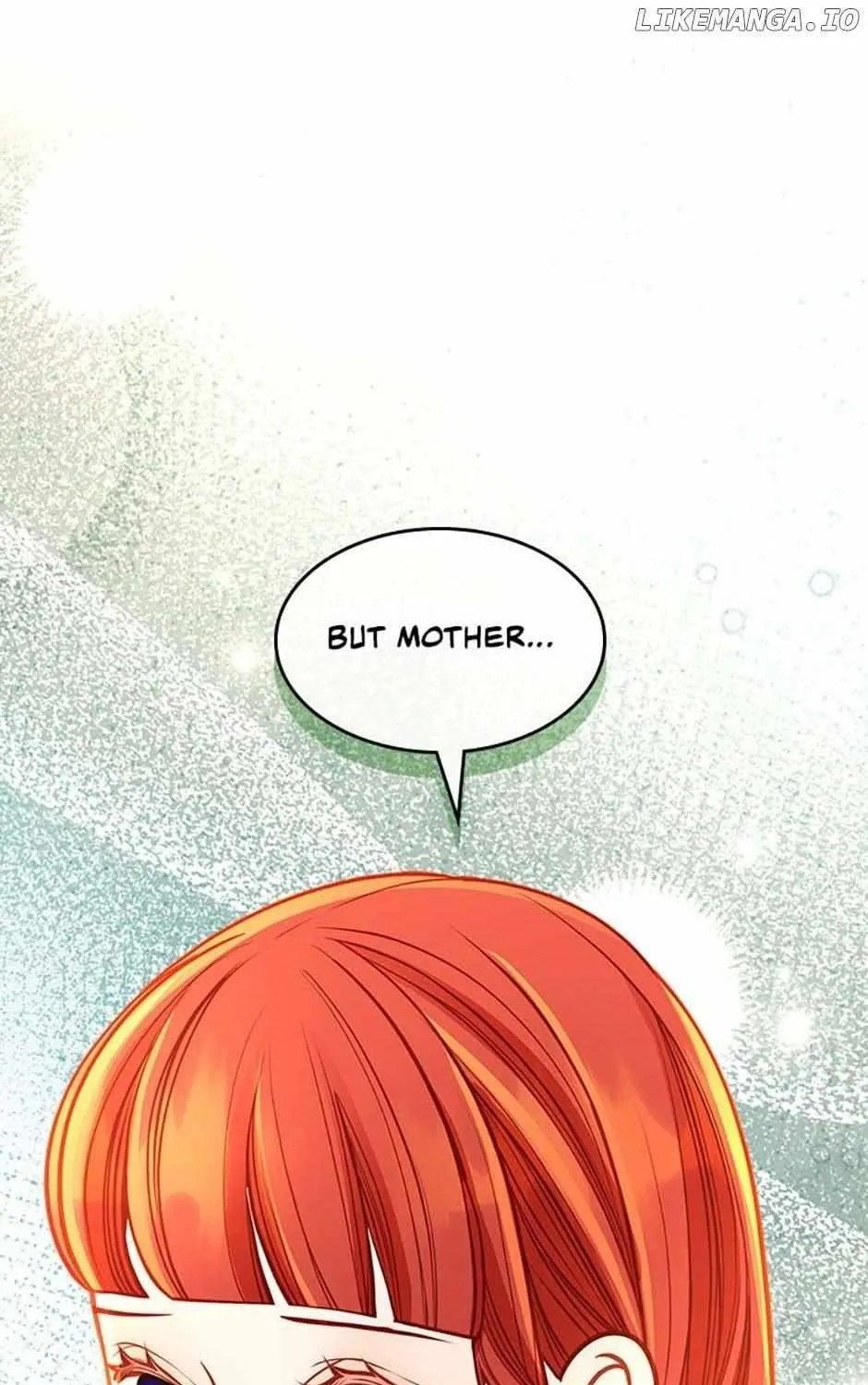 Secret Wardrobe Of The Duchess Chapter 93 page 121 - 