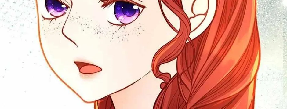 Secret Wardrobe Of The Duchess Chapter 93 page 122 - 