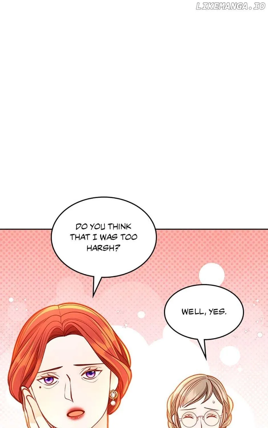 Secret Wardrobe Of The Duchess Chapter 93 page 127 - 