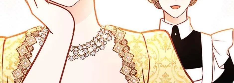 Secret Wardrobe Of The Duchess Chapter 93 page 128 - 
