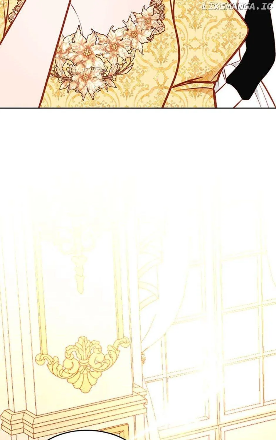 Secret Wardrobe Of The Duchess Chapter 93 page 129 - 